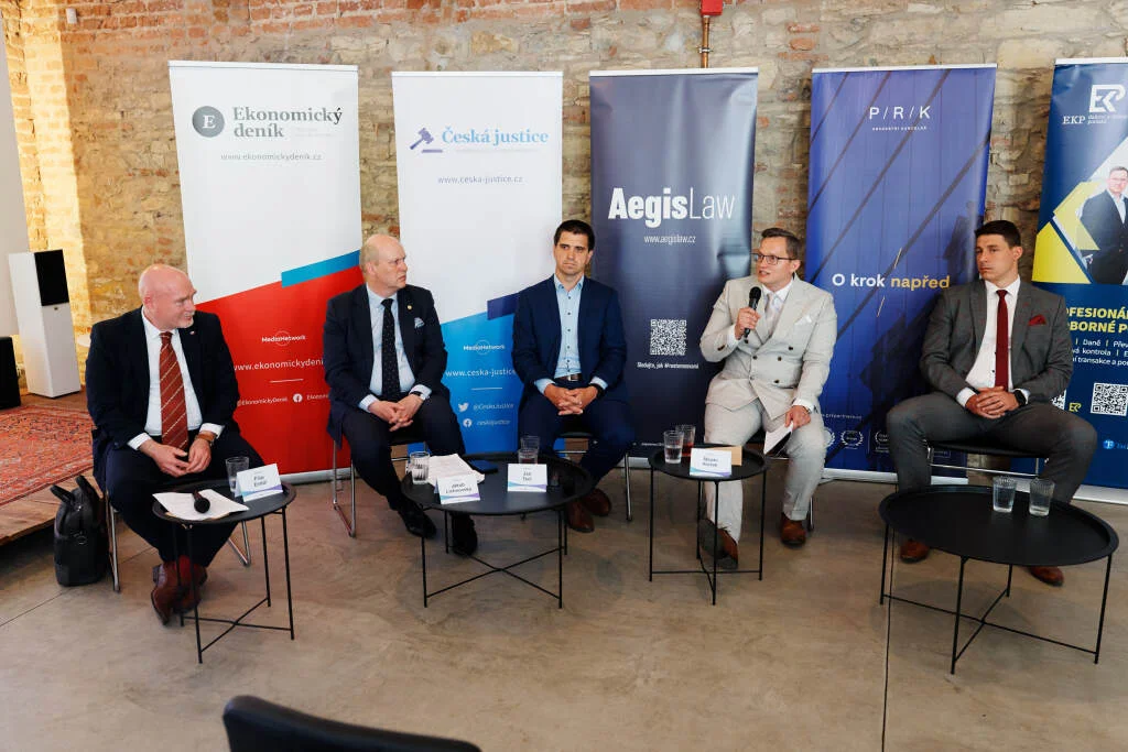 Konference