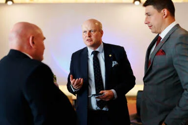 Konference