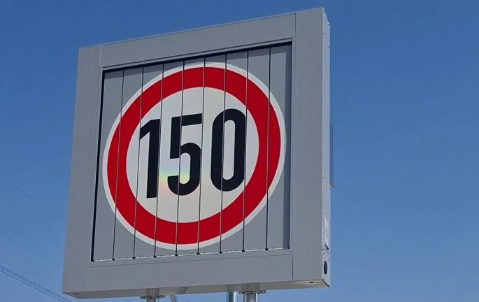 Značka