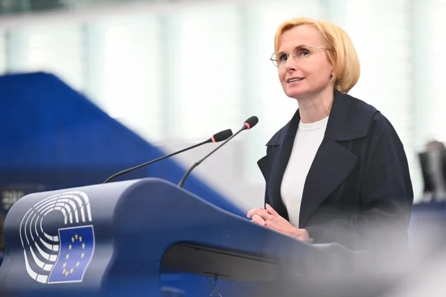 Kateřina Konečná