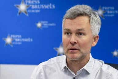 Ondřej Krutílek