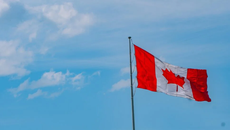 Kanada