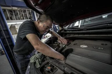 autoservis