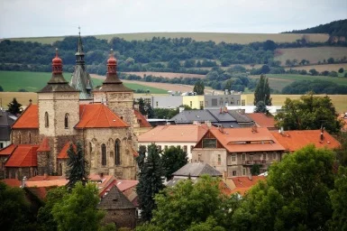 regiony