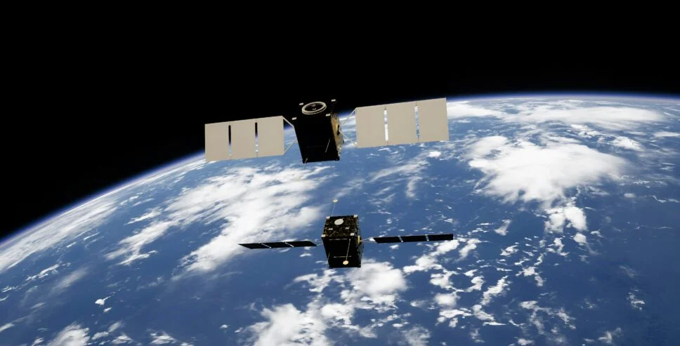 satelit