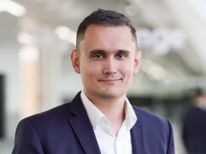 vládní zmocněnec