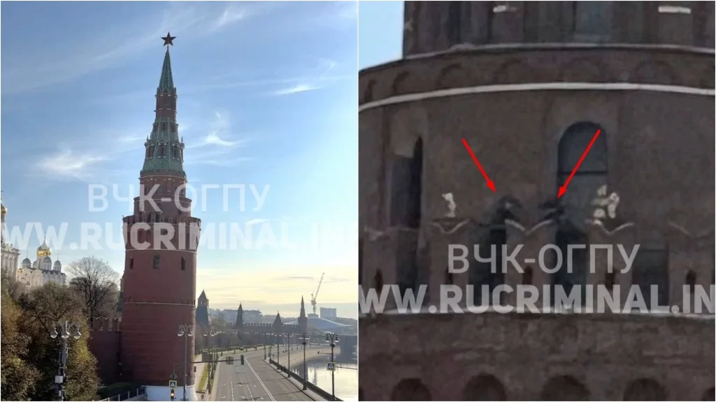 střelci kulomet vojenská přehlídka