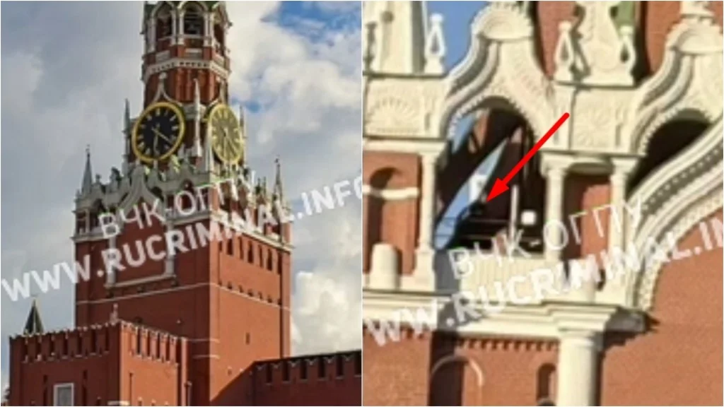 střelci kulomety vojenská přehlídka