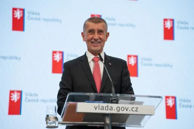 Babiš
