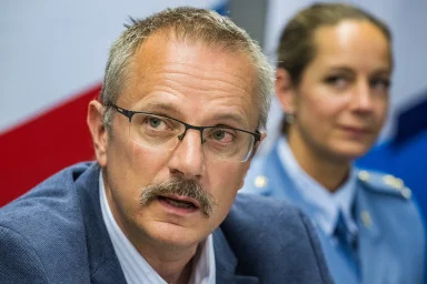 konference vzdělávání řečník