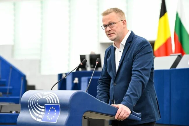 Reinis Pozņaks