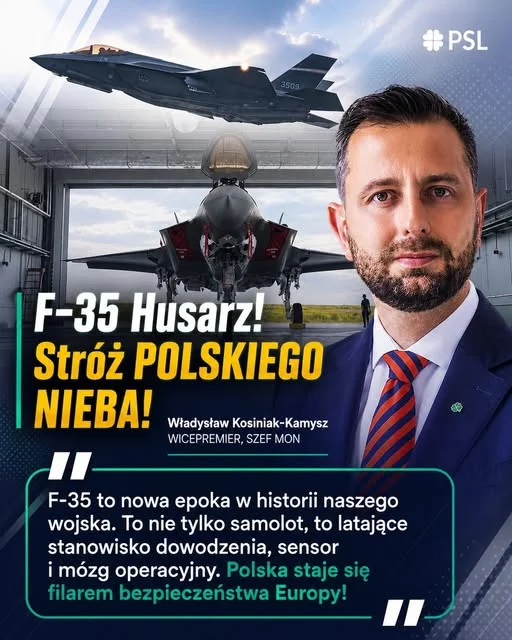 ministr Facebook