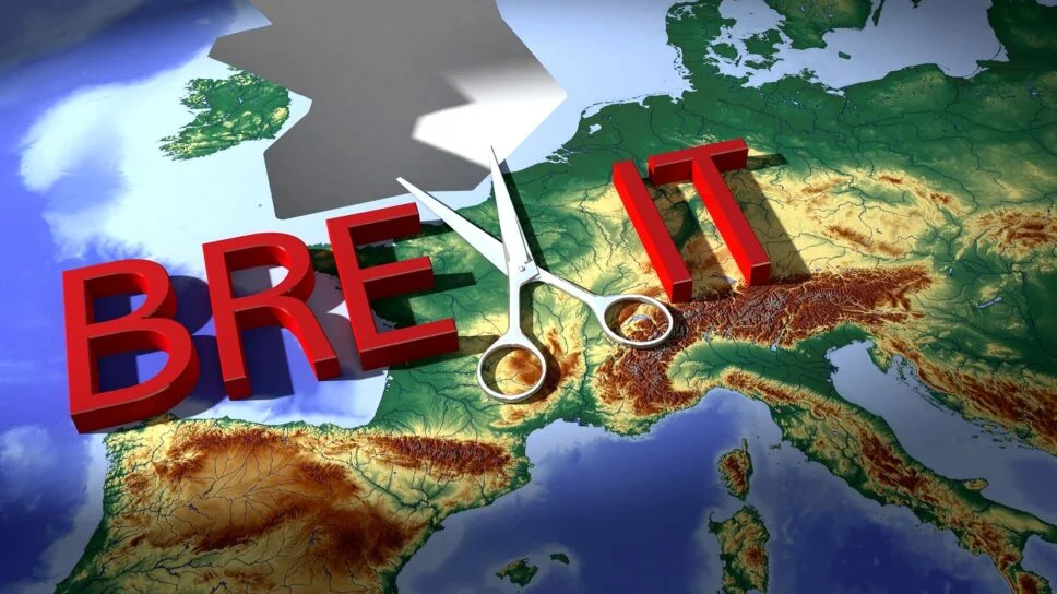 brexit