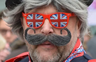 brexit