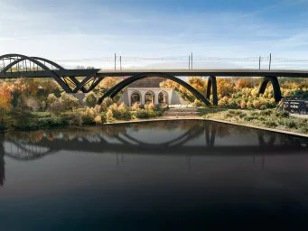 Most