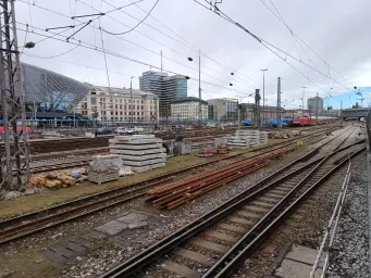 Mnichov