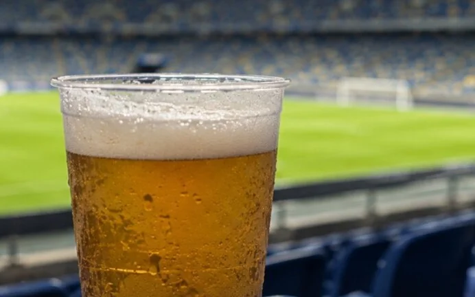 pivo mistrovství fotbal ceny