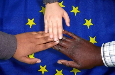 migrace