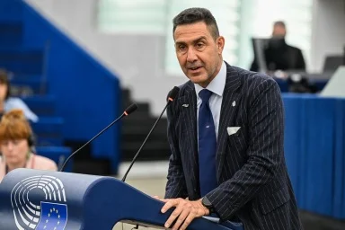 Roberto Vannacci