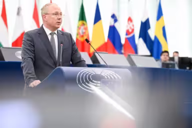 Stanislav Stojanov