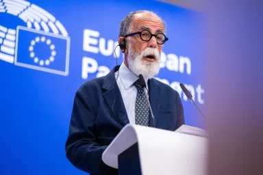 Sandro Ruotolo