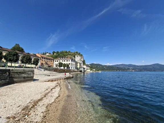 Jezero