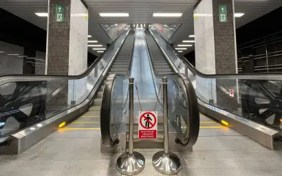 metro výluka - lepší ořez