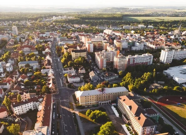 Kladno