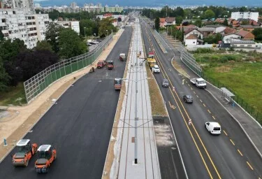 Záhřeb