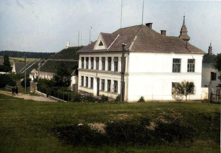 škola střelba