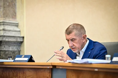 Babiš
