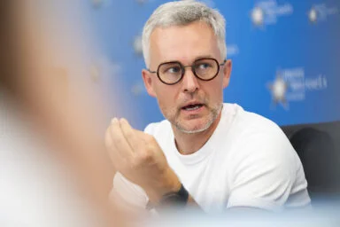 Ondřej Krutílek