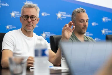Ondřej Krutílek