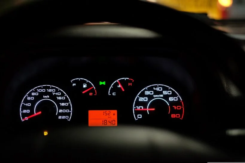 auto
