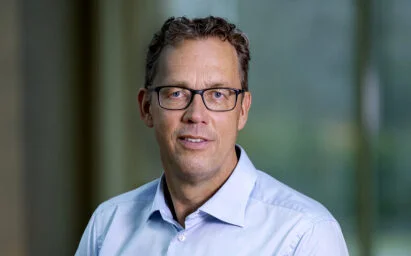Torbjörn Lönnqvist
