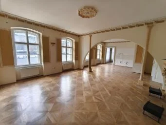Praha