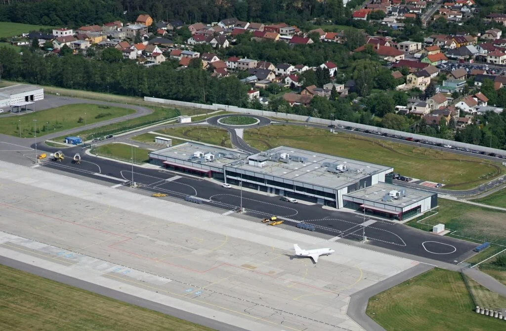 Pardubice