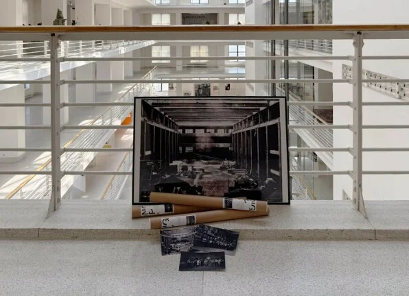 Galerie