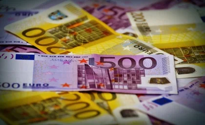 euro