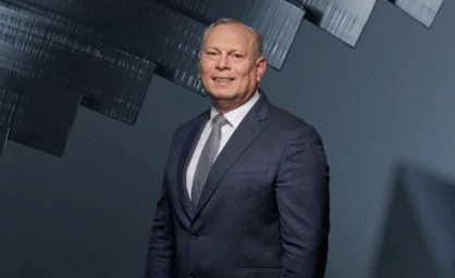 CSG nový manažer Austrálie