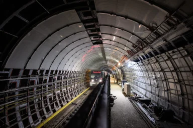 Metro