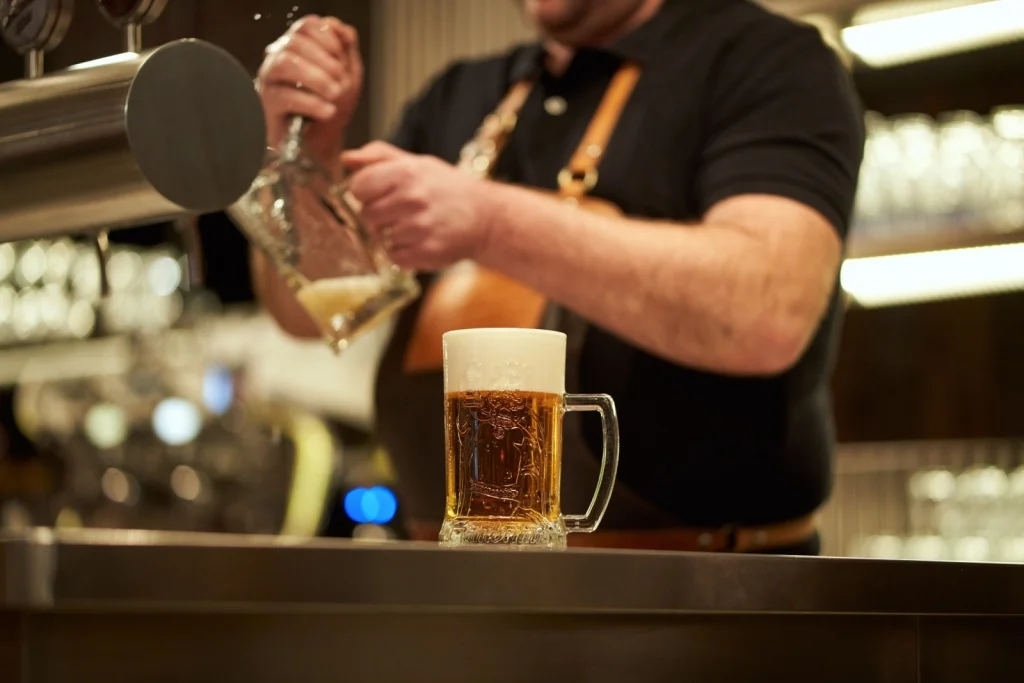 Pivo