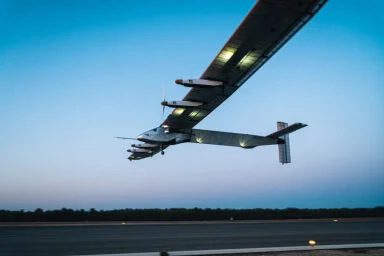 dron Skydweller