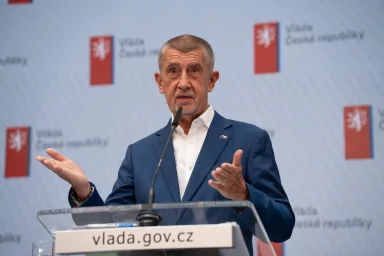 Babiš