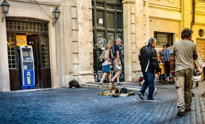 bankomat
