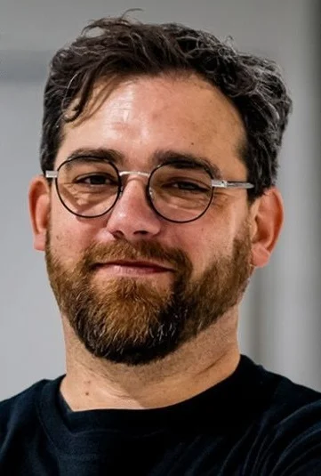 Michel Boutouil