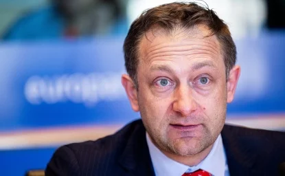 Christoph Hansen