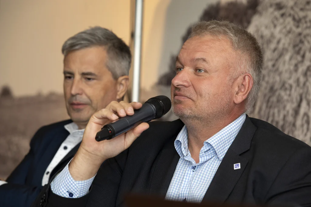 vědci nové technologie armáda