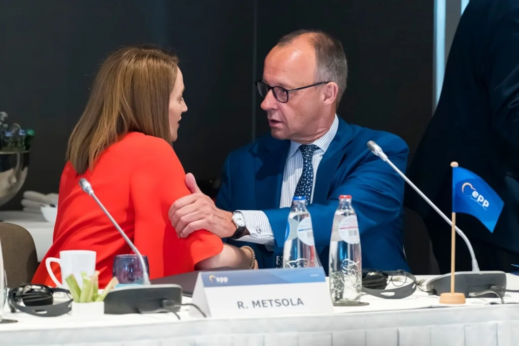 Dopadnou škrty i na Česko? Němci ani Rakušané už nechtějí platit miliardy na zemědělce