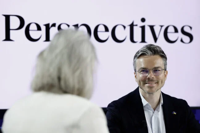 Thomas Pellerin-Carlin